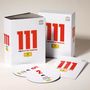 : 111 Jahre DGG - 11 Klassik-Filme, DVD,DVD,DVD,DVD,DVD,DVD,DVD,DVD,DVD,DVD,DVD,DVD,DVD