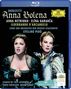 Gaetano Donizetti: Anna Bolena, BR