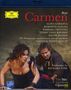 Georges Bizet: Carmen, BR