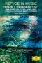 : Anne Sofie von Otter - "Refuge in Music" - Terezin (Theresienstadt), DVD