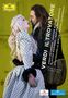 Giuseppe Verdi: Il Trovatore, BR