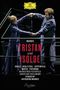 Richard Wagner: Tristan und Isolde, DVD,DVD
