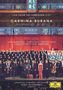 Carl Orff: Carmina Burana (Live from the Forbidden City), DVD