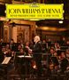 Anne-Sophie Mutter & John Williams - In Vienna, Blu-ray Disc