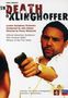 John Adams: The Death of Klinghoffer (Opernverfilmung), DVD