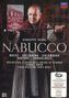 Giuseppe Verdi: Nabucco, DVD
