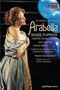 Richard Strauss: Arabella, DVD