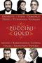 : Puccini Gold (DVD-Version), DVD