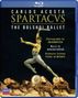 : Bolshoi Ballett:Spartacus, BR