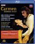 Georges Bizet: Carmen, BR
