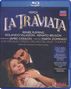 Giuseppe Verdi: La Traviata, BR