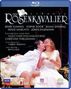 Richard Strauss: Der Rosenkavalier, BR