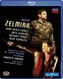 Gioacchino Rossini: Zelmira, BR