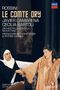 Gioacchino Rossini: Le Comte Ory, BR
