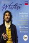 Jules Massenet: Werther, BR