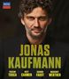 : Jonas Kaufmann – Vier große Opern, BR,BR,BR,BR