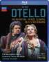 Giuseppe Verdi: Otello, BR