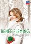 : Renee Fleming - Christmas in New York, DVD