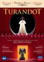 Giacomo Puccini: Turandot, DVD
