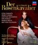 Richard Strauss: Der Rosenkavalier, BR