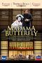 Giacomo Puccini: Madama Butterfly (Original-Version von 1904), DVD,DVD