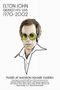 Elton John: Greatest Hits Live 1970 - 2002, DVD, DVD