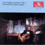 Scott Joplin (1868-1917): Rags für Gitarre Vol.2, CD