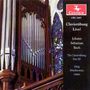 Johann Sebastian Bach: Choräle BWV 669-689 "Orgelmesse", CD