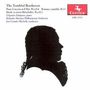 Ludwig van Beethoven: Klavierkonzert Nr.0 Es-Dur WoO 4 (1784), CD