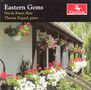 Nicole Riner & Theresa Bogard - Eastern Gems, CD