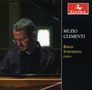 Muzio Clementi: Klavierwerke, CD, CD
