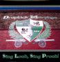 Dropkick Murphys: Sing Loud, Sing Proud, LP