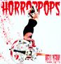 Horrorpops: Hell Yeah!, LP, LP