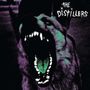 The Distillers: The Distillers (20th Anniversary) (remastered) (Limited Edition) (Violet Swirl Vinyl) (US Edit.), LP