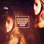 Springtime Carnivore: Midnight Room, CD