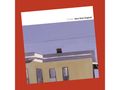New End Original: Thriller (Limited Edition) (Blood Orange Vinyl), LP