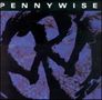 Pennywise: Pennywise, LP, LP