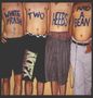 NOFX: White Trash, Two Heebs And A Bean, LP