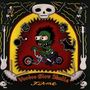 Voodoo Glow Skulls: Firme, CD