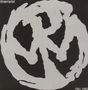 Pennywise: Full Circle, 2 LPs