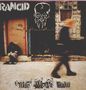 Rancid: Life Won't Wait, LP