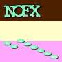 NOFX: So Long and Thanks for All the Shoes, LP