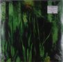 The Promise Ring: Wood/Water, 2 LPs, 2 LPs