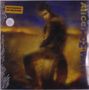 Tom Waits: Alice (remastered) (Limited Anniversary Edition) (Colored Vinyl), LP,LP