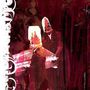 From First To Last: Dear Diary, My Teen Angst Has A Body Count, LP, LP