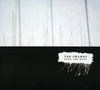 Frames: Burn The Maps, CD