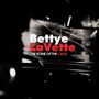 Bettye LaVette: Scene Of The Crime, CD, CD
