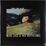 Neko Case: Furnace Room Lullaby, LP