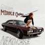 Neko Case: Middle Cyclone (180g), 2 LPs