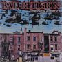 Bad Religion: New America, LP